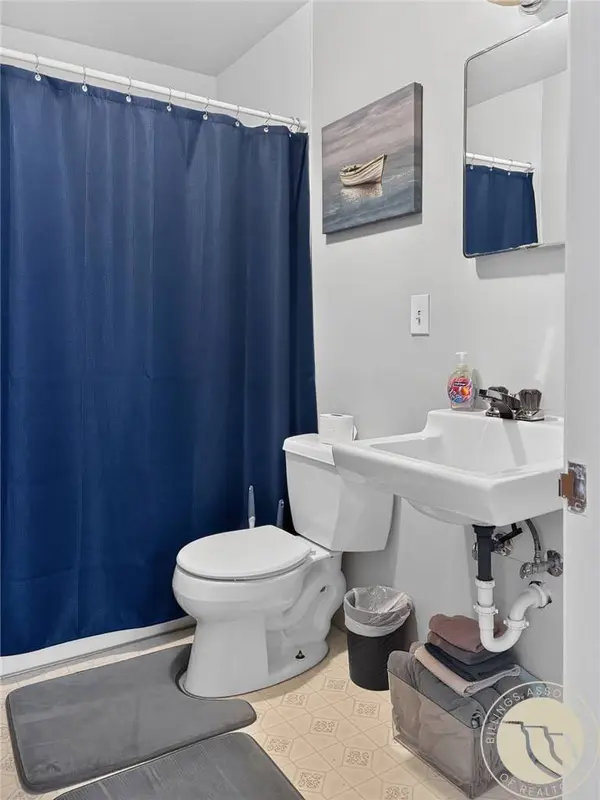 517 S 29th ST, Billings, MT 59101
