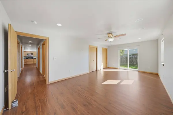 3108 Oliver ST, Bozeman, MT 59718