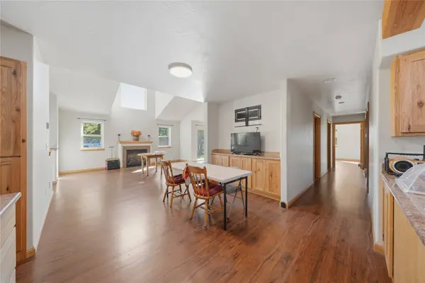 3108 Oliver ST, Bozeman, MT 59718
