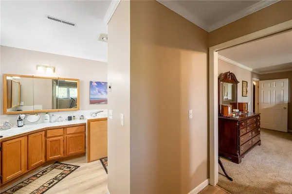 2911 Tartan RD, Billings, MT 59101