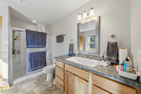 3108 Oliver ST, Bozeman, MT 59718