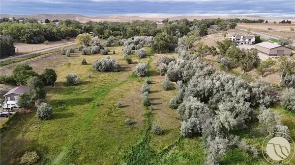 TBD Valley DR, Laurel, MT 59044