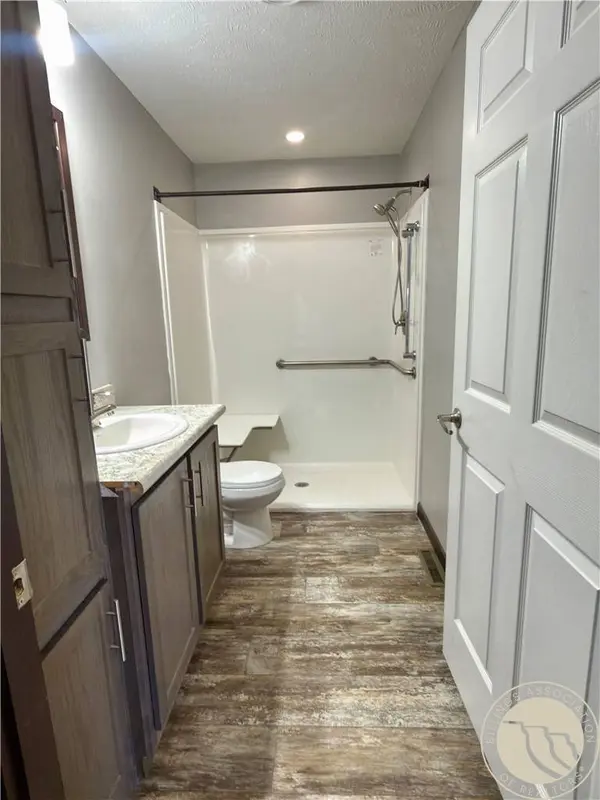 2701 Rockwood ST, Billings, MT 59101