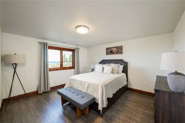 712 Summit Ridge RD, Billings, MT 59101