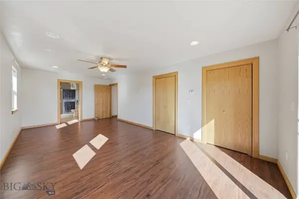 3108 Oliver ST, Bozeman, MT 59718