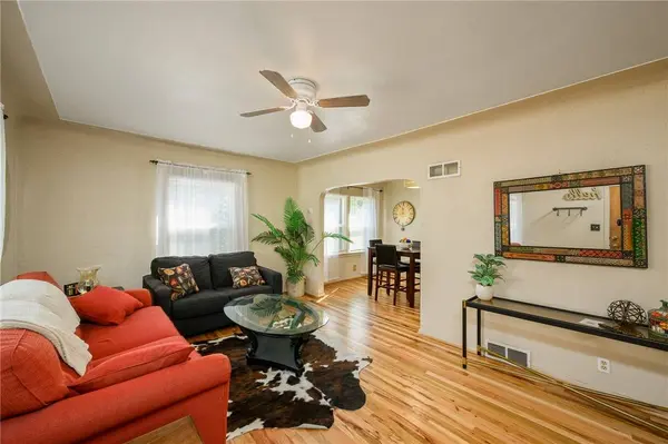 1134 Princeton AVE, Billings, MT 59102