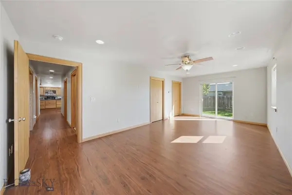 3108 Oliver ST, Bozeman, MT 59718