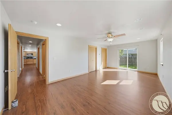 3108 Oliver ST, Bozeman, MT 59718