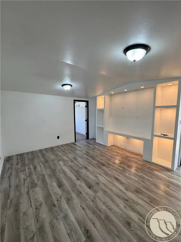 7548 Grand AVE, Billings, MT 59106