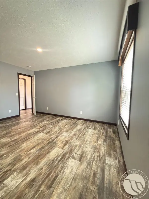 2701 Rockwood ST, Billings, MT 59101