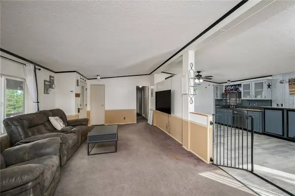 2821 Us Highway 87 E, Billings, MT 59101