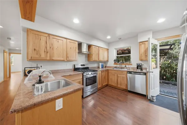 3108 Oliver ST, Bozeman, MT 59718