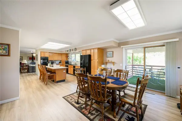 2911 Tartan RD, Billings, MT 59101