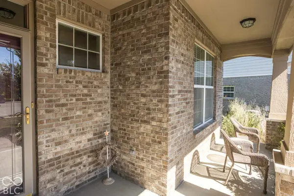 5658 Augusta Woods DR, Plainfield, IN 46168