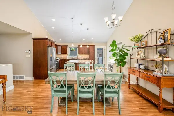 3098 W Copper Ridge LOOP, Billings, MT 59106