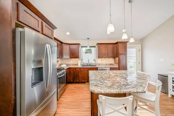 3098 W Copper Ridge LOOP, Billings, MT 59106