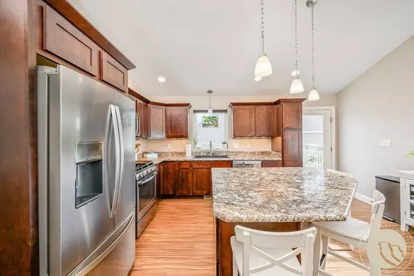 3098 W Copper Ridge Loop, Billings, MT 59106