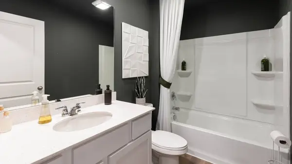 5720 NE Verona Drive, Ankeny, IA 50021
