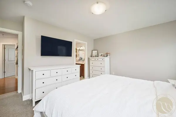 3098 W Copper Ridge Loop, Billings, MT 59106