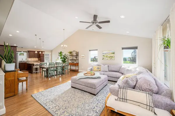 3098 W Copper Ridge LOOP, Billings, MT 59106