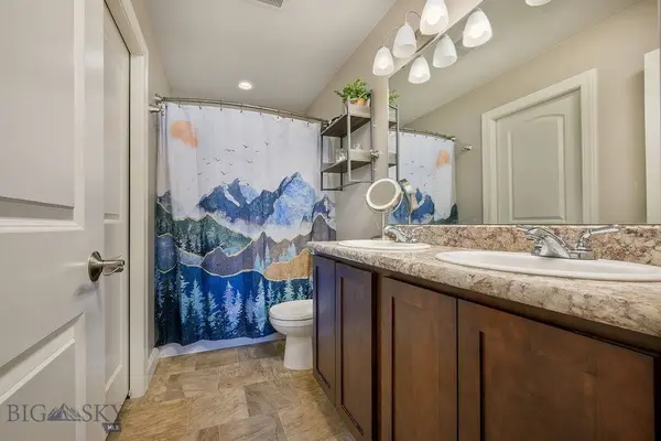 3098 W Copper Ridge LOOP, Billings, MT 59106