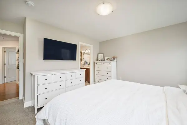 3098 W Copper Ridge LOOP, Billings, MT 59106