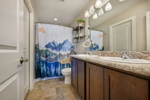 3098 W Copper Ridge LOOP, Billings, MT 59106