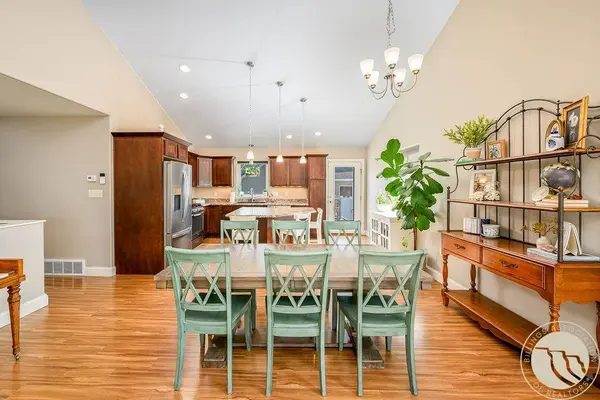3098 W Copper Ridge Loop, Billings, MT 59106
