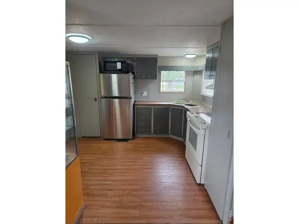 5000 Butte #257, Boulder, CO 80301