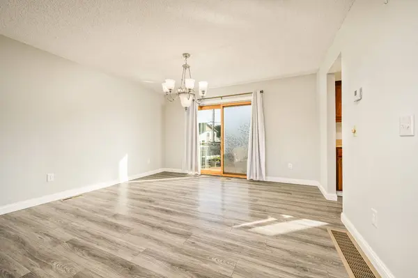 429 Greenspring PL, Billings, MT 59102