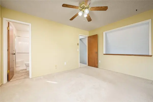 429 Greenspring PL, Billings, MT 59102