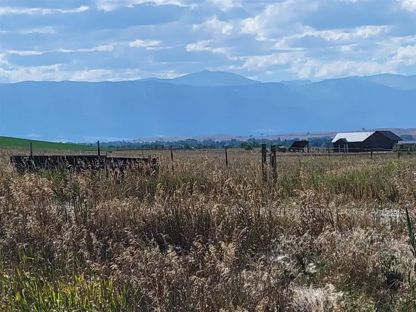 148 Internet Access, Roberts, MT 59070