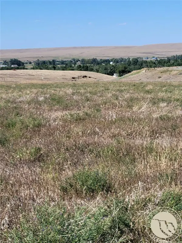 148 Internet Access, Roberts, MT 59070