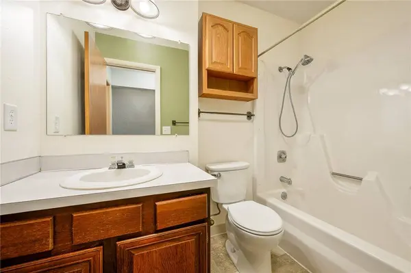 429 Greenspring PL, Billings, MT 59102