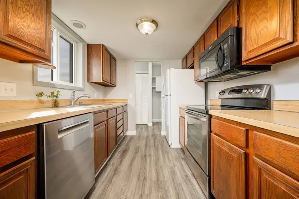 429 Greenspring PL, Billings, MT 59102