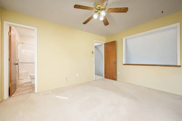 429 Greenspring PL, Billings, MT 59102