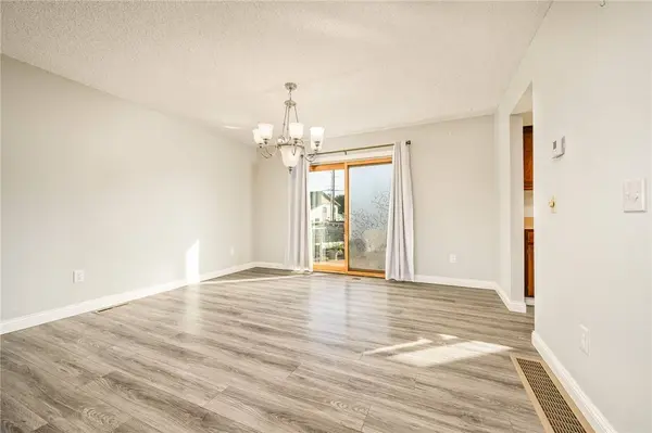 429 Greenspring PL, Billings, MT 59102