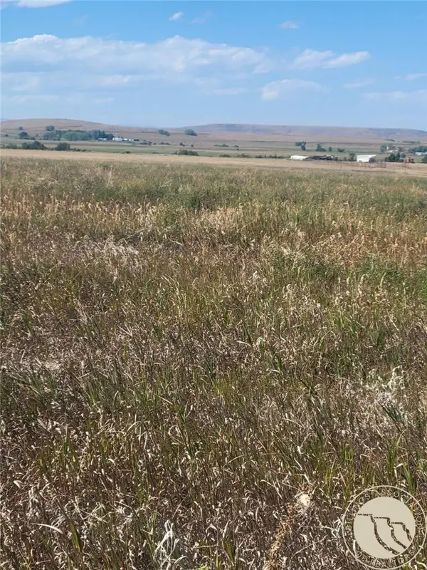 148 Internet Access, Roberts, MT 59070