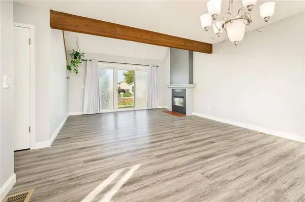 429 Greenspring PL, Billings, MT 59102