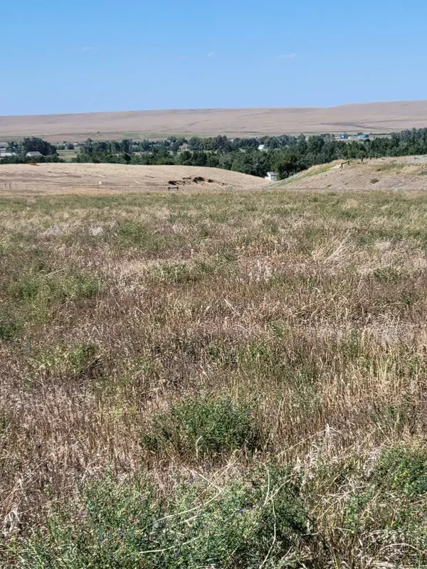 148 Internet Access, Roberts, MT 59070