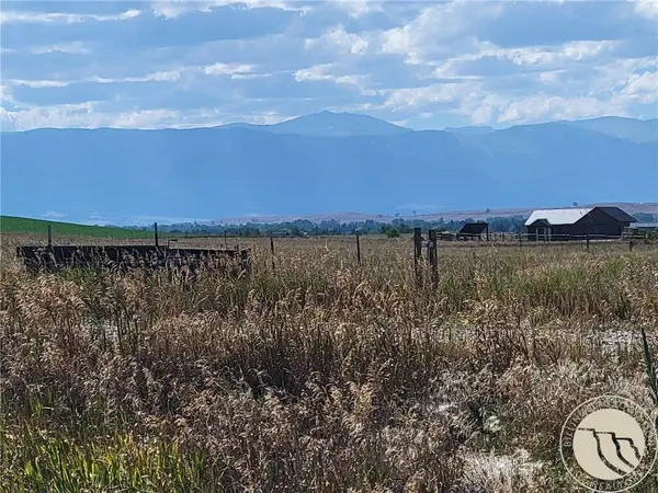 148 Internet Access, Roberts, MT 59070