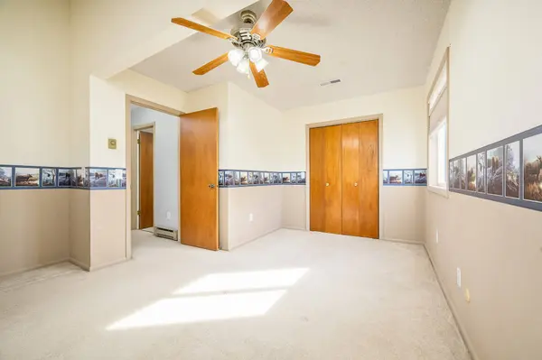 429 Greenspring PL, Billings, MT 59102