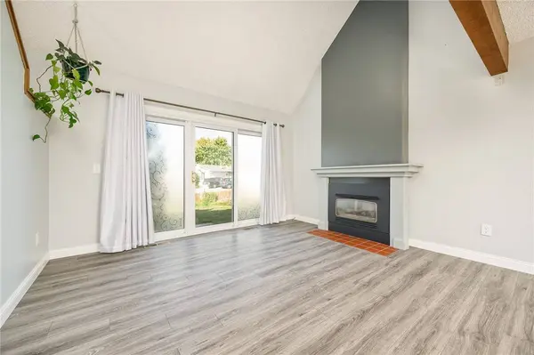 429 Greenspring PL, Billings, MT 59102