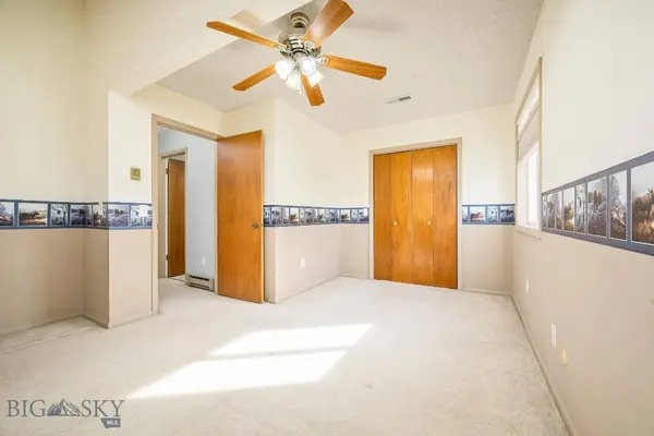 429 Greenspring PL, Billings, MT 59102