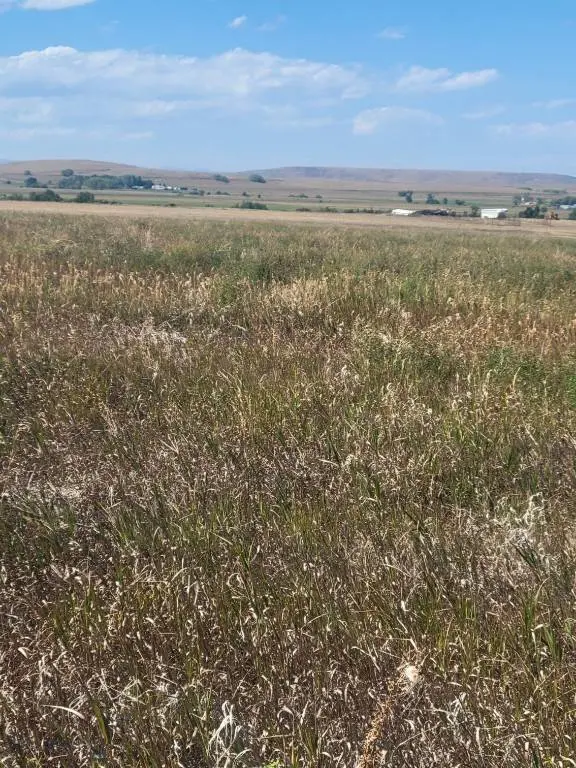148 Internet Access, Roberts, MT 59070