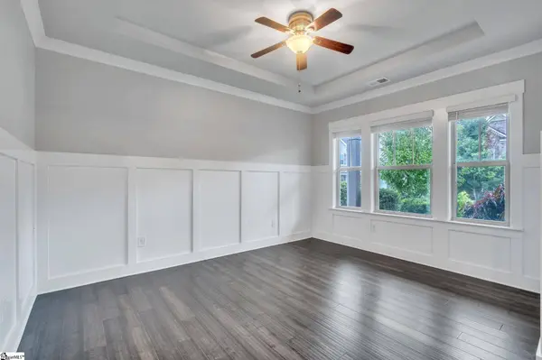 14 Park Vista Way, Greenville, SC 29617