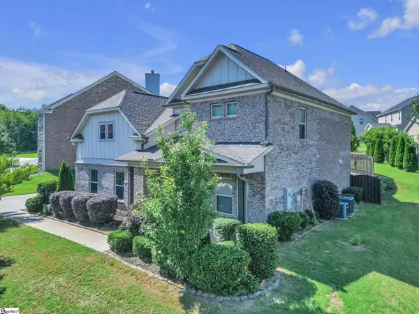 14 Park Vista Way