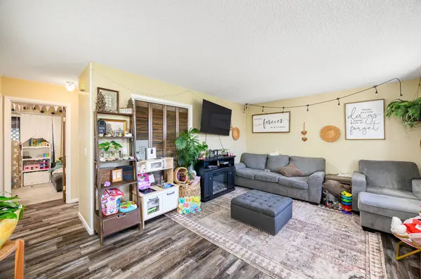 3 33rd ST W, Billings, MT 59102