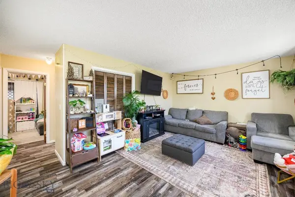 3 33rd ST W, Billings, MT 59102