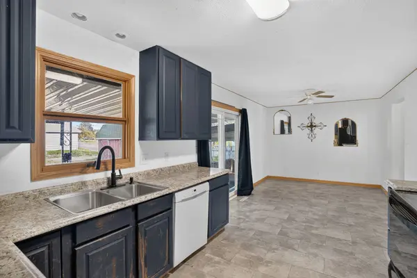 2001 Canyon DR, Billings, MT 59102